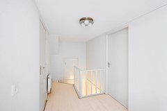 Middelweg 94, 1911 EJ Uitgeest - Middelweg 94 Uitgeest De Groot   41.JPG